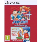 SUNSOFT is Back! Retro Game Selection [PS5]